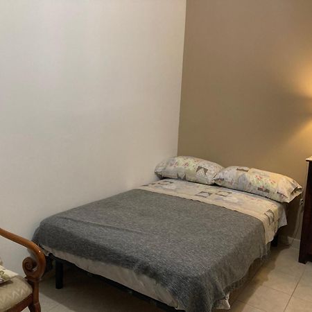 Villa Delle Rose Бра Екстериор снимка